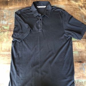 Travismathew Polo